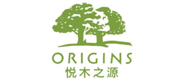 悦木之源