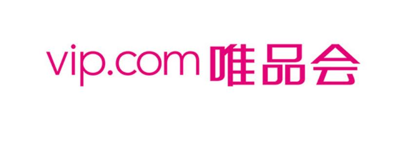 唯品会