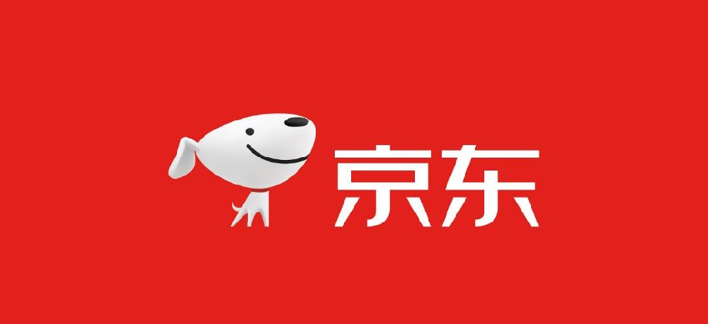 京东